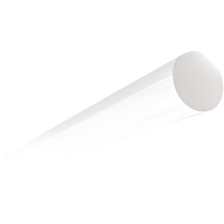 Westgate SCXR-4FT-40W-MCT4-DSCX SUPERIOR ARCHITECTURAL SERIES SCXR-4FT-40W-MCT4-D